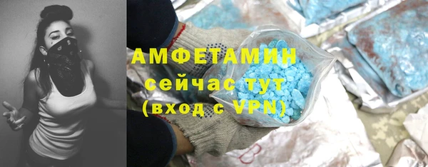 дживик Козельск
