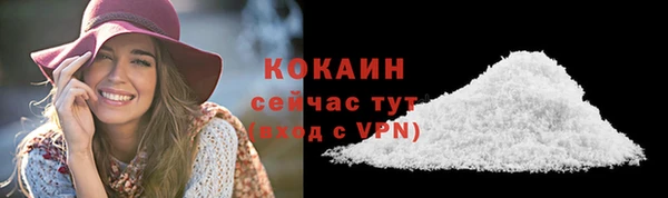 spice Кинешма