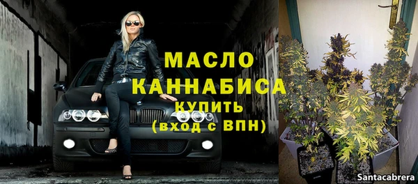 дживик Козельск