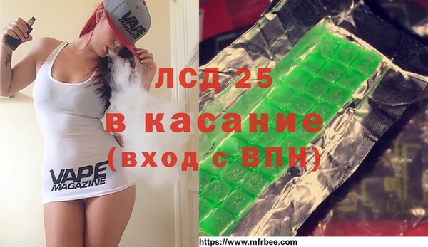 дживик Козельск