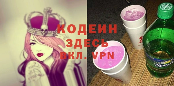 дживик Козельск