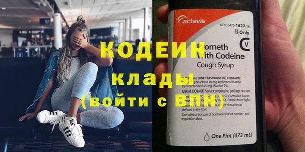 2c-b Кодинск