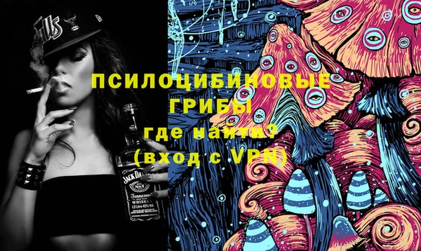 2c-b Кодинск